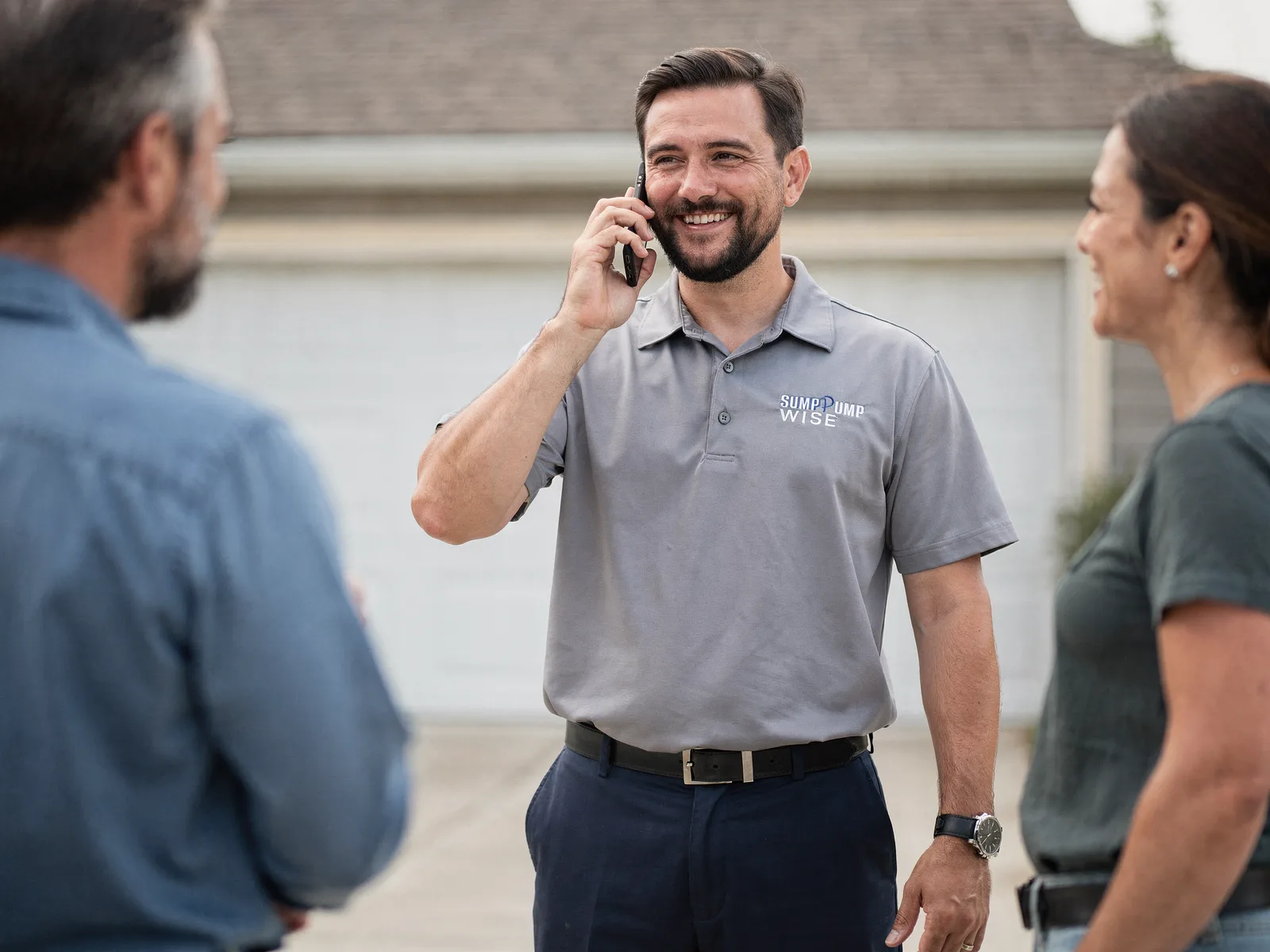 Water Heater Repair Warr Acres, OK FAQs